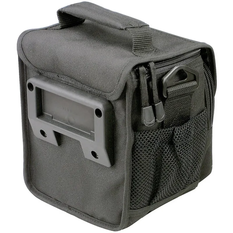 Rixen-Kaul Allrounder Mini Bar Bag-1